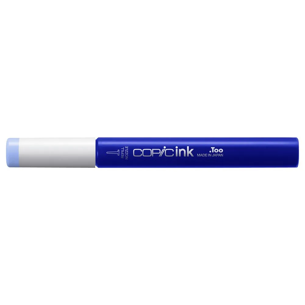 Copic Ink  B000