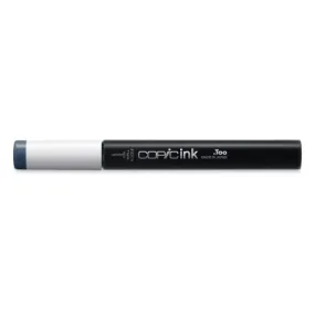 Copic Ink  B99