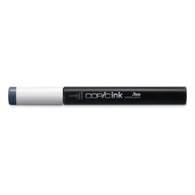 Copic Ink  B99