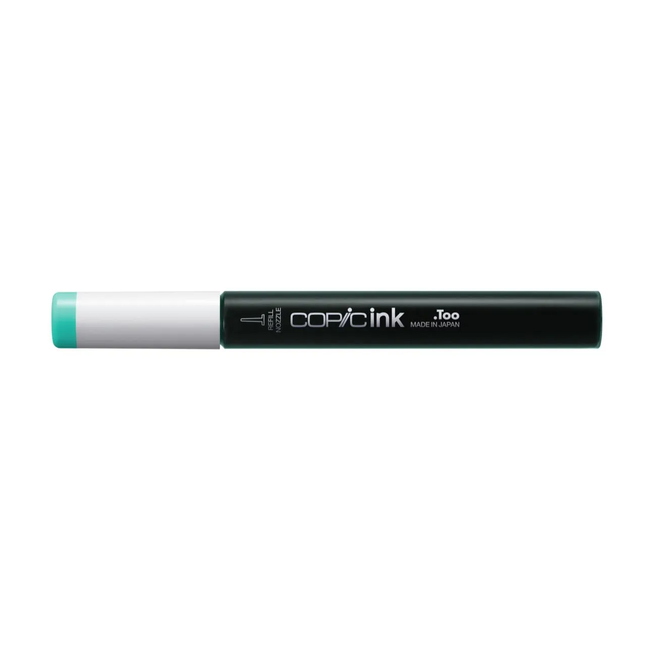 Copic Ink  Bg13