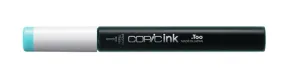 Copic Ink  Bg53