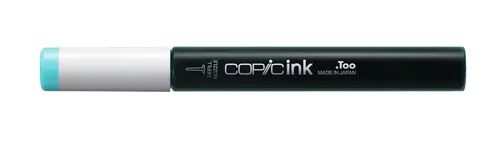 Copic Ink  Bg53