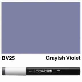 Copic Ink  Bv25