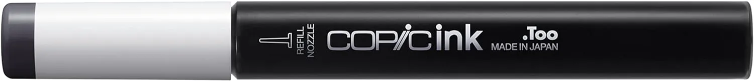 Copic Ink  Bv29