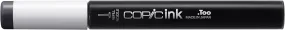 Copic Ink  Bv29