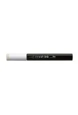 Copic Ink  Bv29
