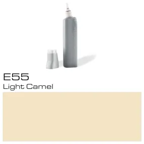 Copic Ink E-55