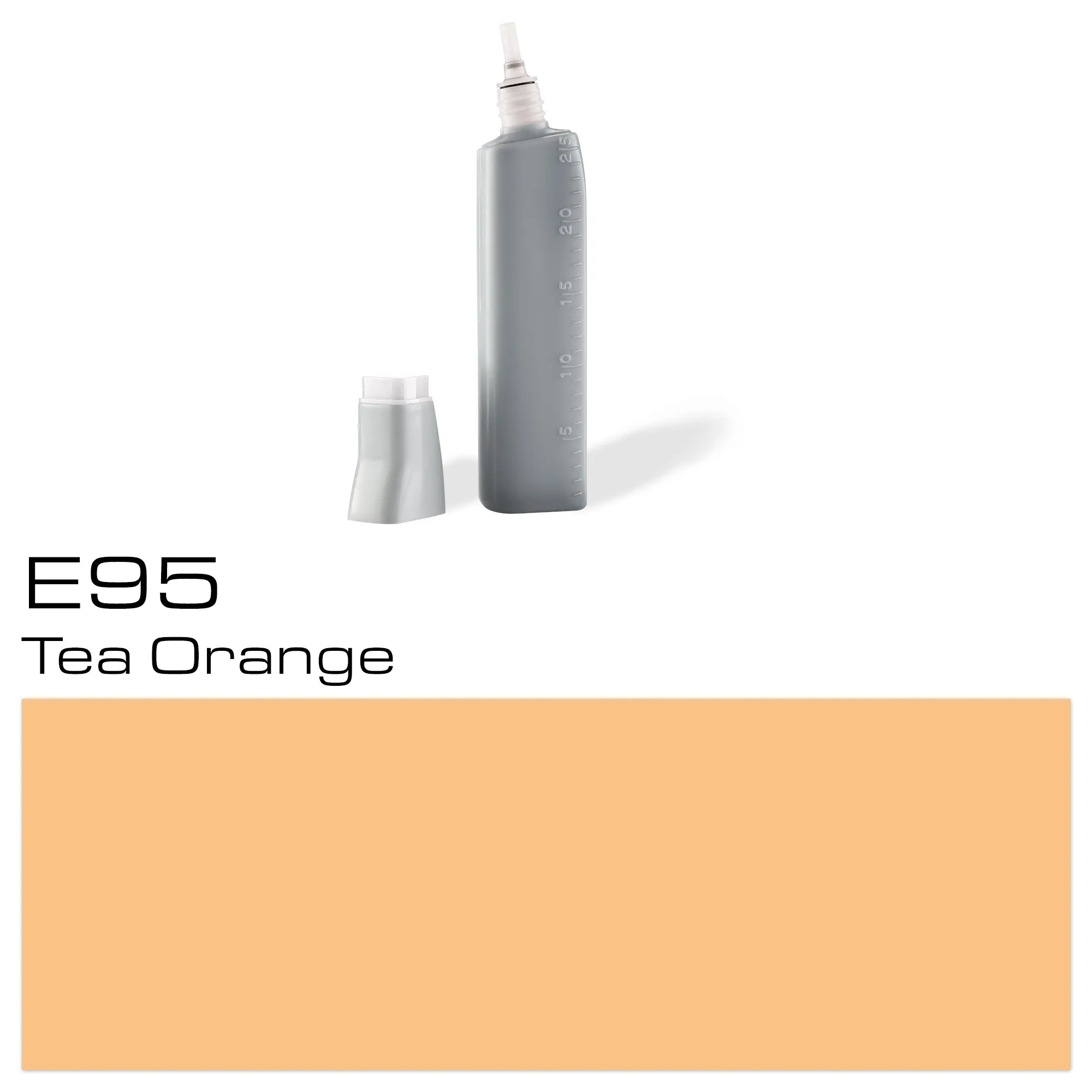 Copic Ink E-95