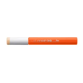 Copic Ink  E00