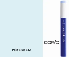 Copic Ink  E33