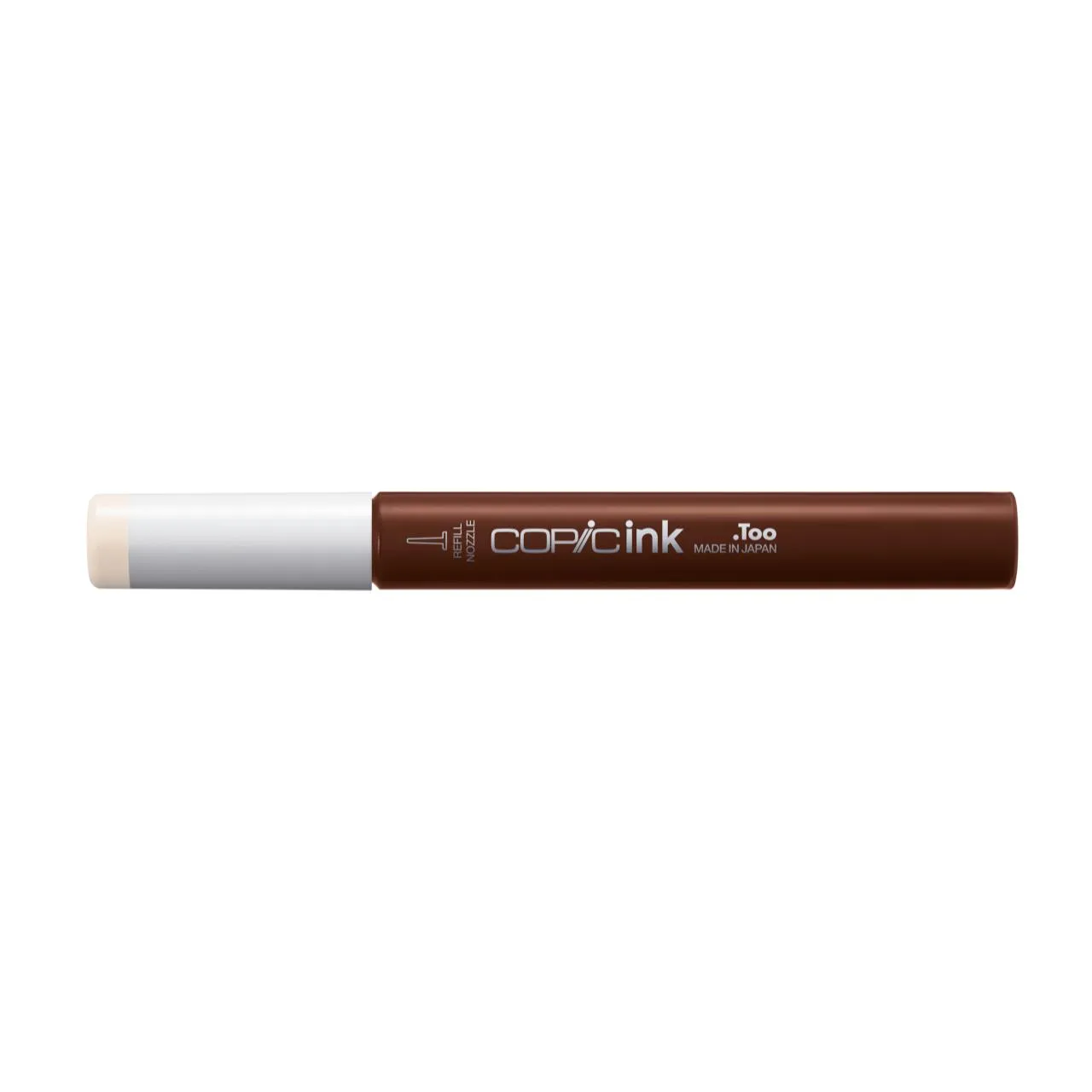 Copic Ink  E41