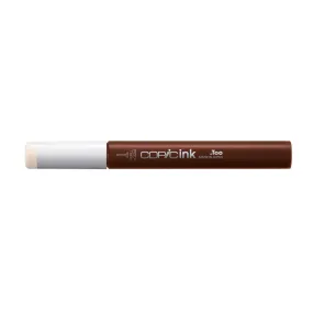 Copic Ink  E41