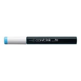 Copic Ink Fbg2 - 12Ml