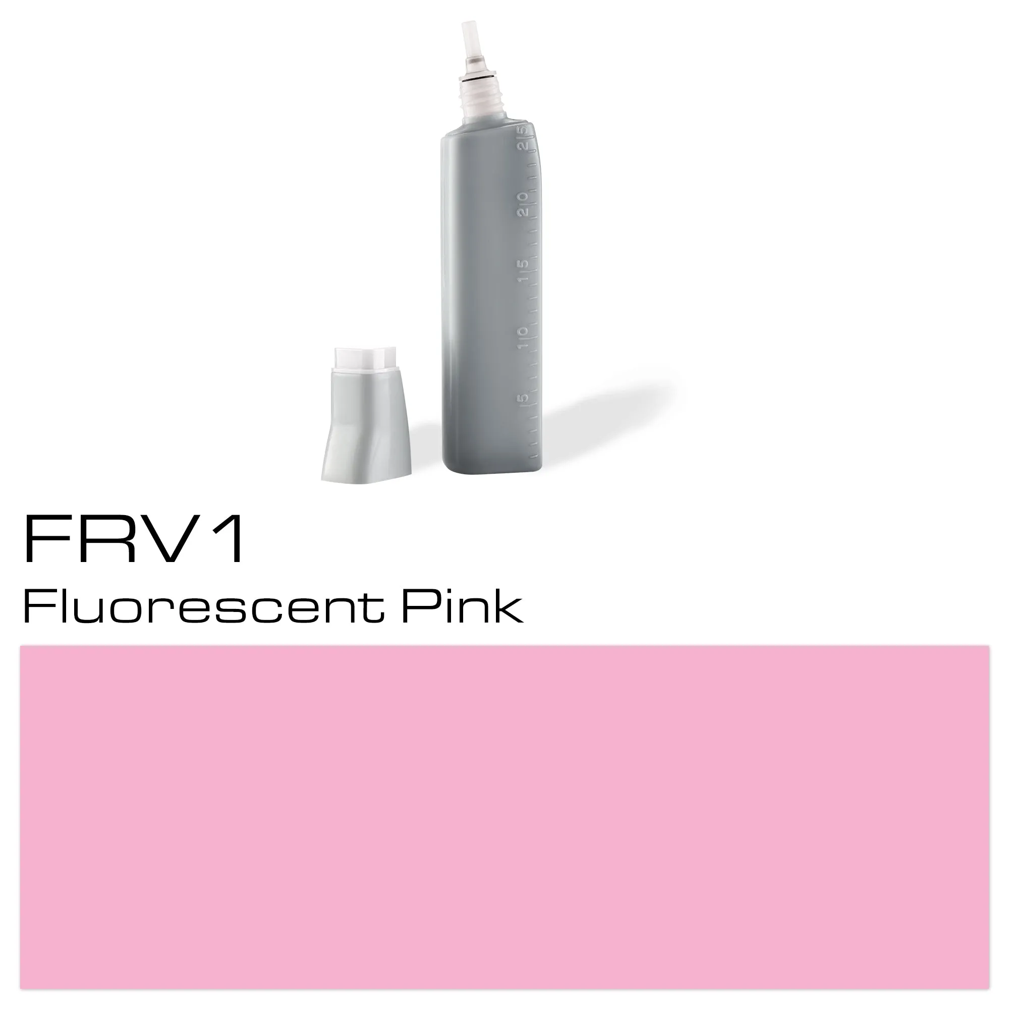 Copic Ink Frv-1