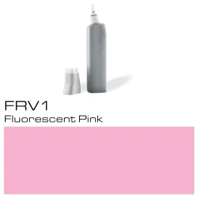 Copic Ink Frv-1