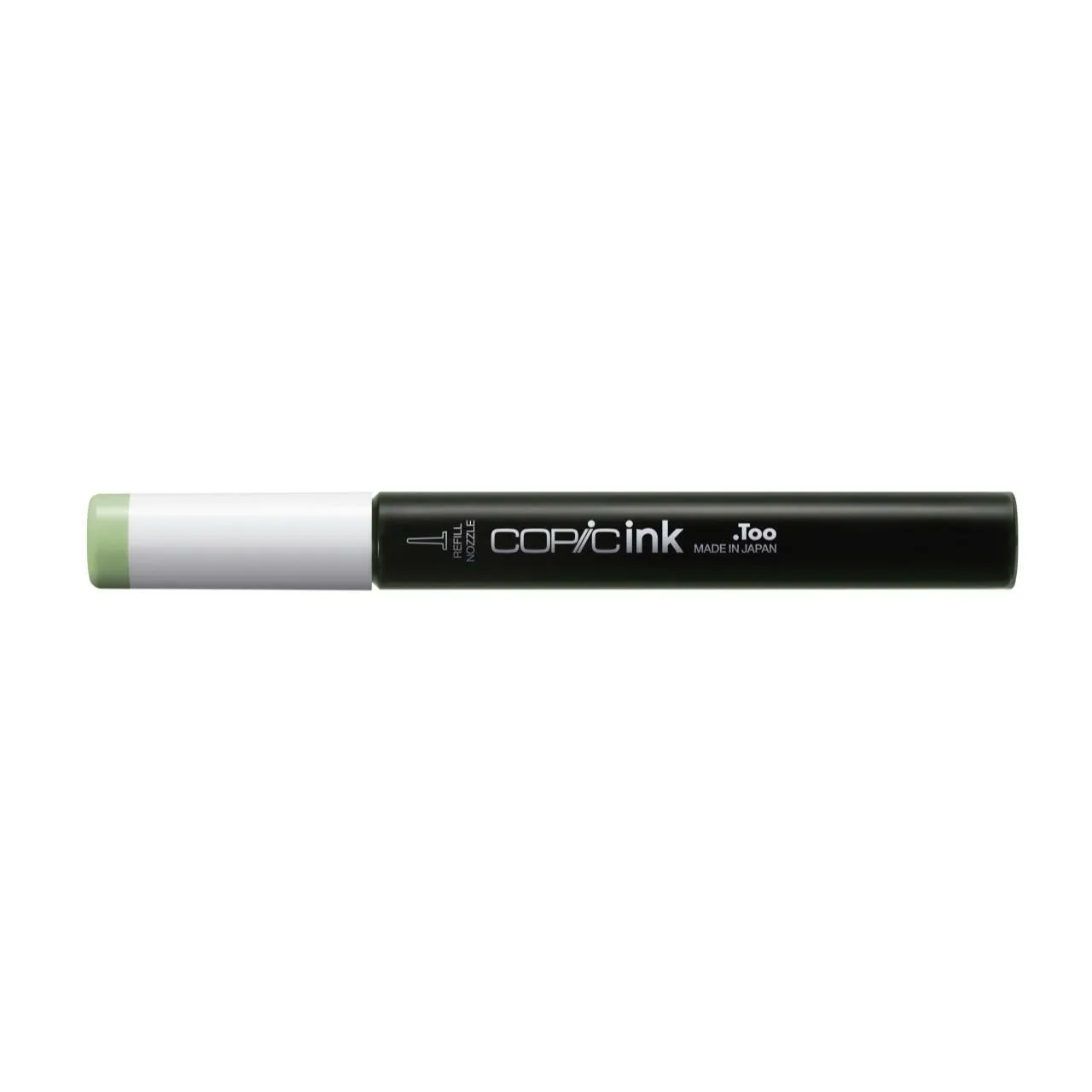Copic Ink  G21
