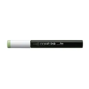 Copic Ink  G21