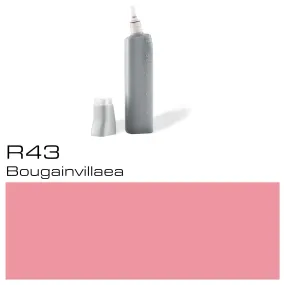 Copic Ink R-43