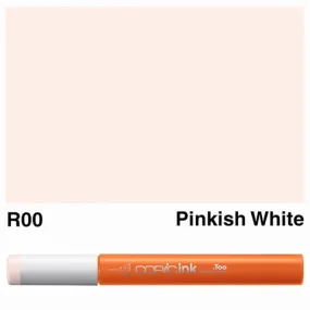Copic Ink  R00
