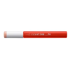 Copic Ink R02 - 12Ml