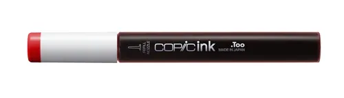 Copic Ink  R46
