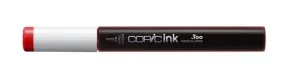 Copic Ink  R46