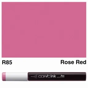 Copic Ink  R85