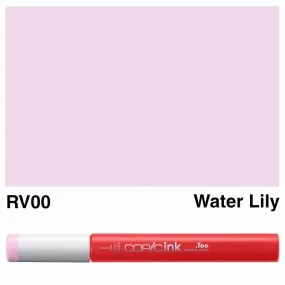 Copic Ink  Rv00