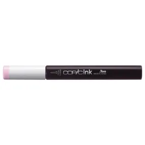 Copic Ink Rv09 - 12Ml