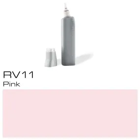 Copic Ink Rv11