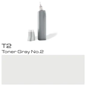 Copic Ink T-2