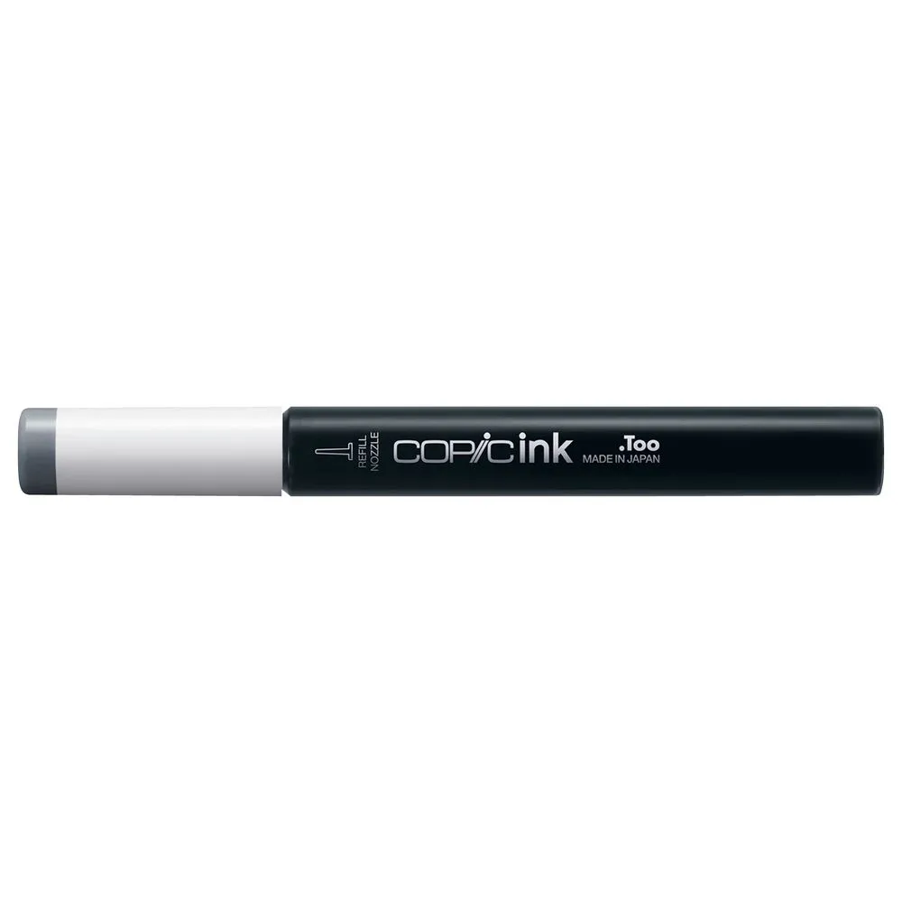 Copic Ink Typ C - 00