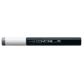 Copic Ink Typ C - 00