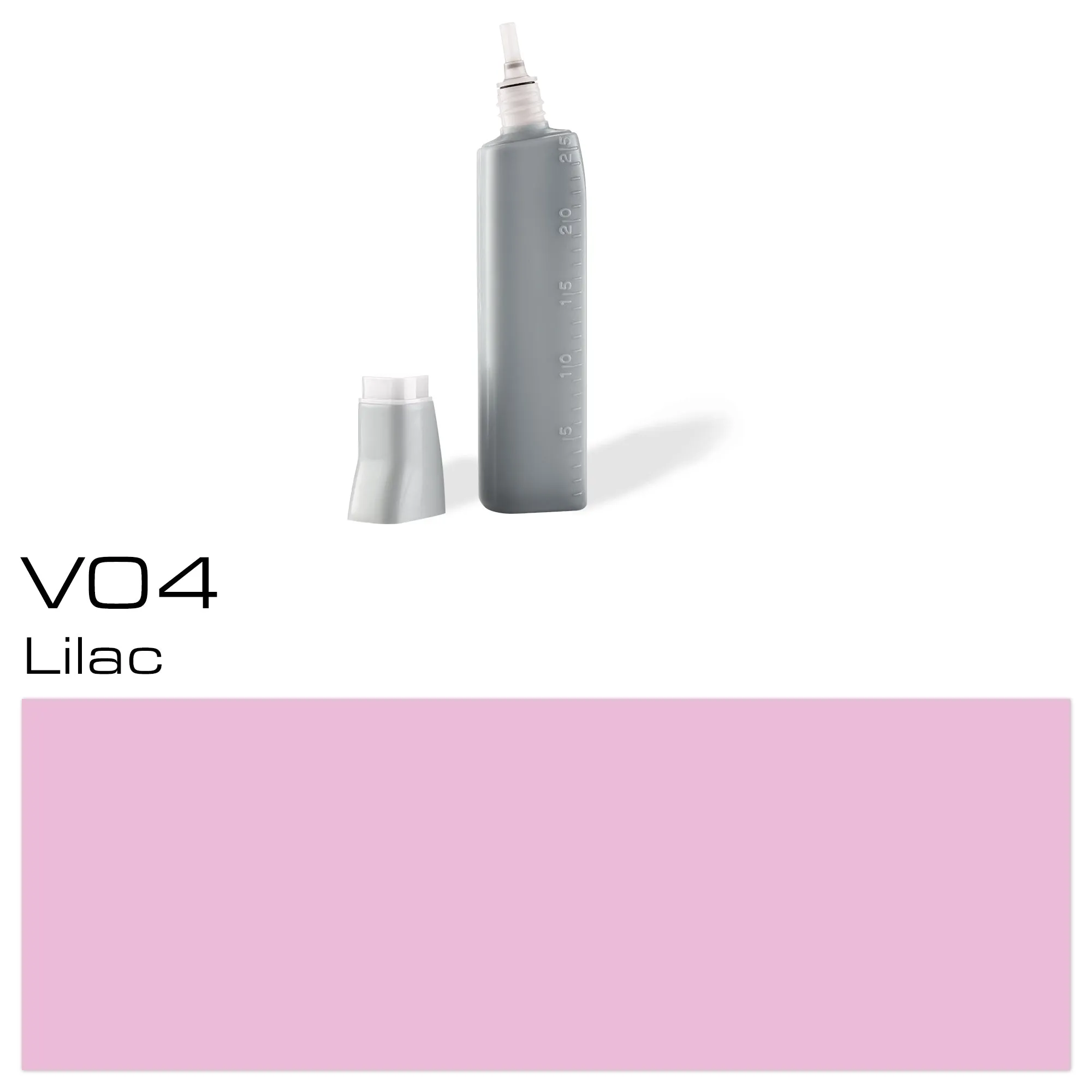 Copic Ink V04