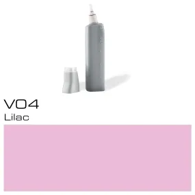 Copic Ink V04