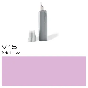 Copic Ink V15