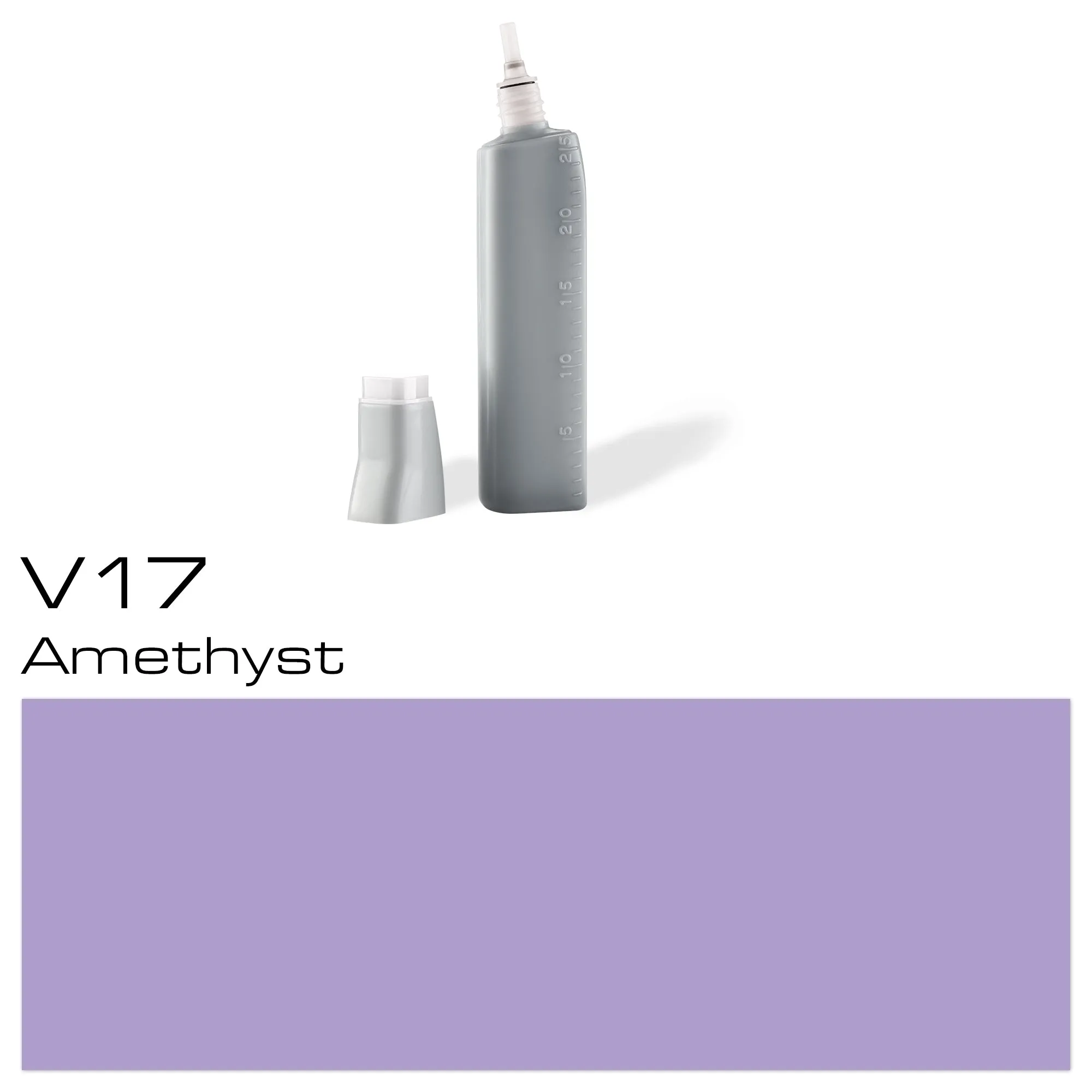 Copic Ink V17