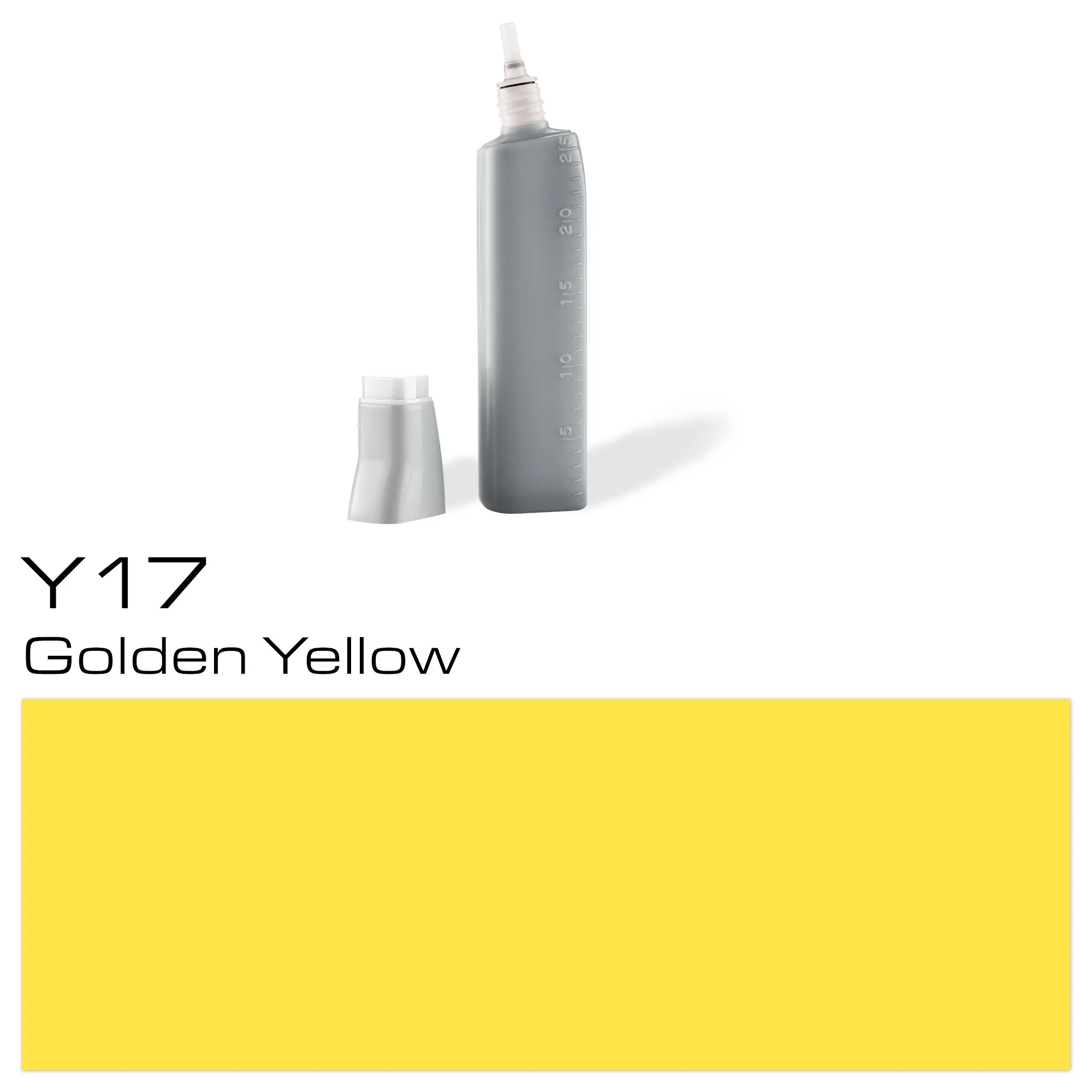 Copic Ink Y-17
