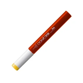 Copic Ink  Y19
