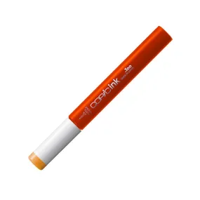 Copic Ink  Y38