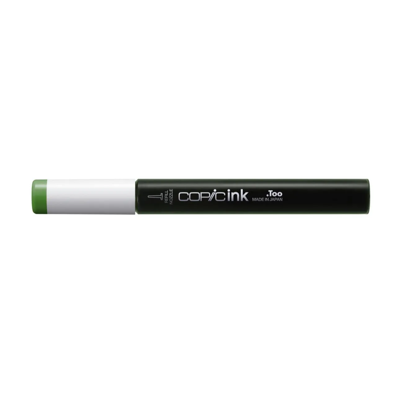 Copic Ink  Yg - 17