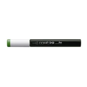 Copic Ink  Yg - 17