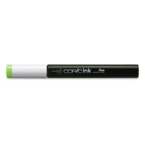 Copic Ink  Yg11