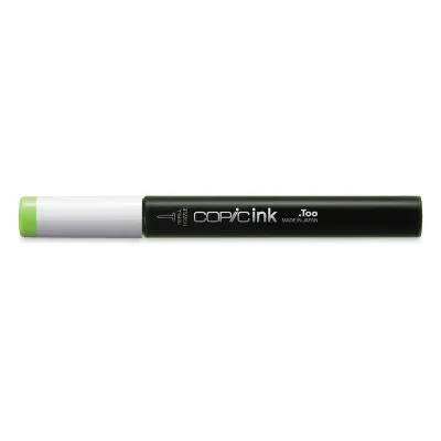 Copic Ink  Yg11