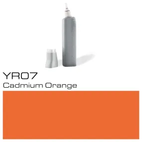 Copic Ink Yr-07