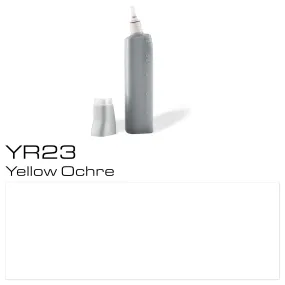 Copic Ink Yr-23