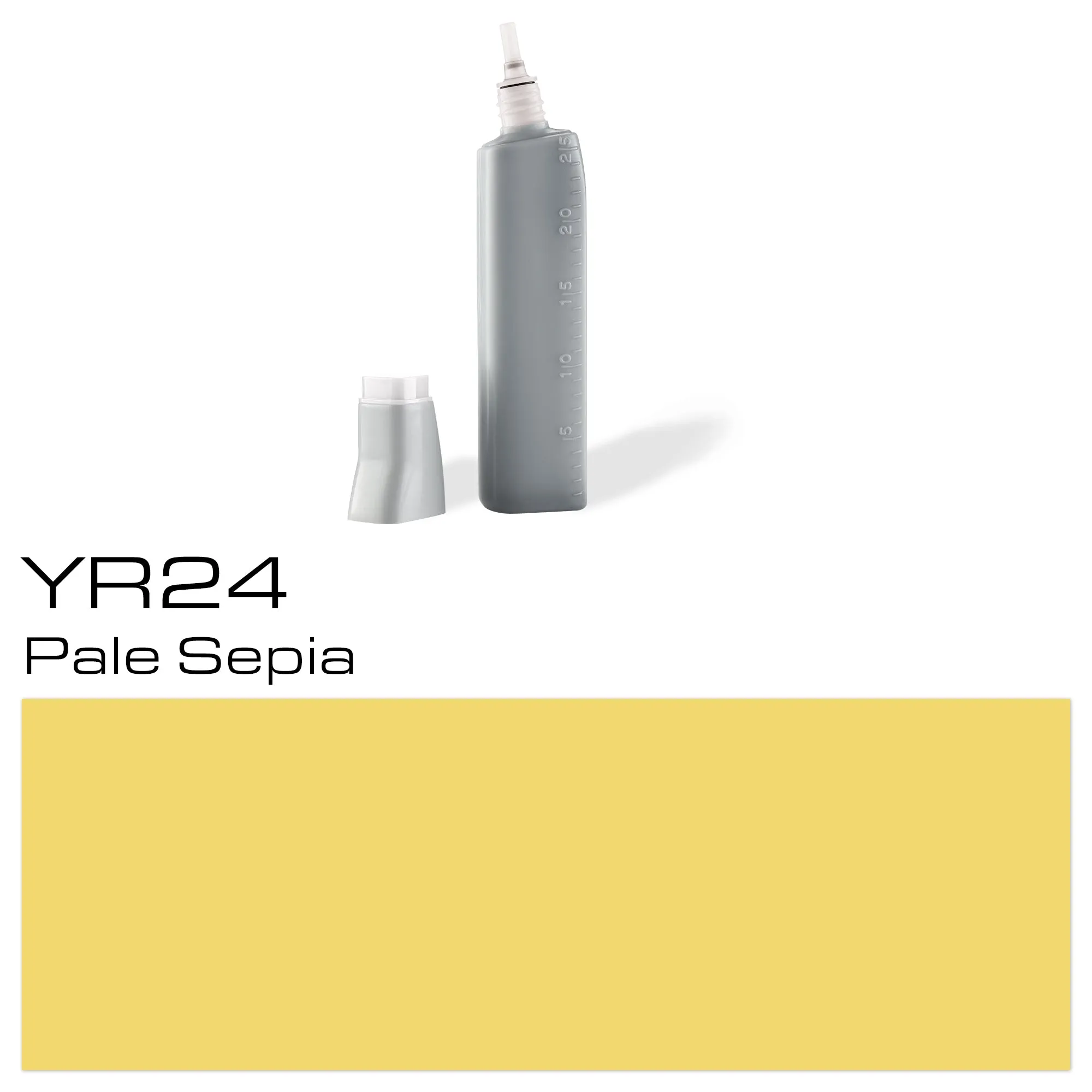 Copic Ink Yr-24