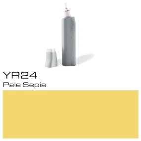 Copic Ink Yr-24
