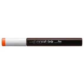 Copic Ink  Yr27