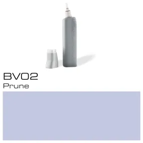 Copic Sketch Marker Ink Bv-02